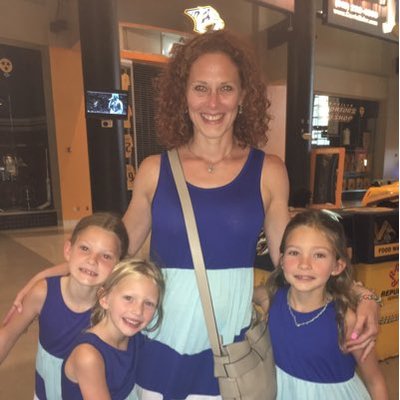 Profile Picture of Danna M Williams (@Dannamwilliams) on Twitter
