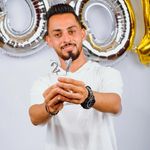 Profile Picture of ahmed naser/احمد ناصر🇸🇦 (@ahmednaser_ph) on Instagram