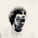 Profile Picture of Scott Penman (@scottpenman) on Instagram