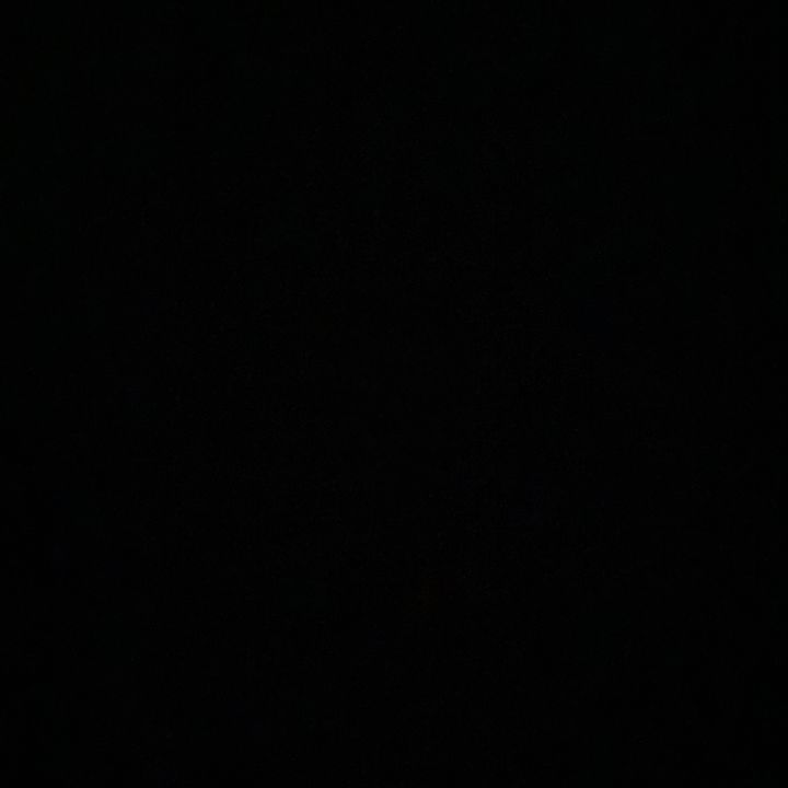 Profile Picture of Adam Ewing (@adam3w1ng) on Tiktok