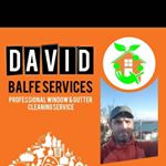 Profile Picture of David Balfe (@davidbalfe2) on Instagram