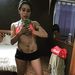 Profile Picture of Daphne Olvera (@daphneolvera) on Pinterest