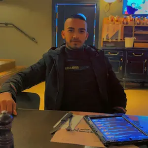 Profile Picture of מוסטפא אבו סהיבאן (@mostfa.saheban) on Tiktok