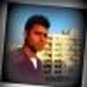 Profile Picture of Amit Jha (@339987700) on Myspace