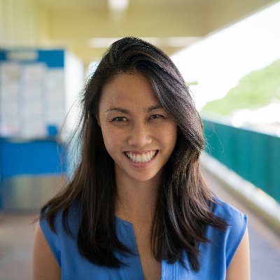 Profile Picture of Leanna Agcaoili (@LeannaAgcaoili) on Twitter