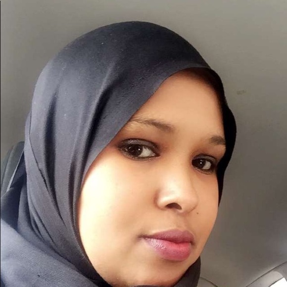 Profile Picture of Khadija Ibrahim (@jijoo2004) on Poshmark