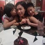 Profile Picture of wong yoon lim (@yoonlim_wong) on Instagram