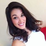 Profile Picture of Helen mitchell (@helensexy001) on Instagram