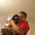 Joel Poplin - Facebook Profile Picture of Joel Poplin (@joel.poplin) on Facebook