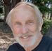Profile Picture of Mark Darling (@mark.darling.3382) on Facebook