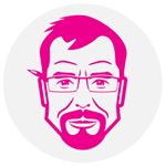 Profile Picture of Kevin House (@kevincreative) on Instagram