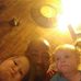 Profile Picture of Robert Fowler (@robert.fowler.549221) on Facebook