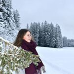 Profile Picture of Steffi (@stefanie.kern_) on Instagram