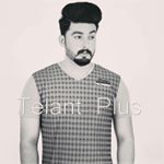 Profile Picture of Zohaib Qureshi (@zohaib8161) on Instagram