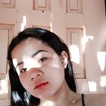 Profile Picture of Donna Shane Bautista🦋 (@donnashaneph) on Instagram