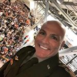 Profile Picture of Maj_Benjamin Lincoln (@maj_benjaminlincoln) on Instagram