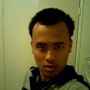 Profile Picture of S. Yin (@271062292) on Myspace