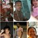 Profile Picture of Gleidison Lacerda (@gleidison.lacerda.7) on Facebook