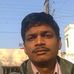 Profile Picture of Sudershan Gupta (@sudershan.gupta.10) on Facebook