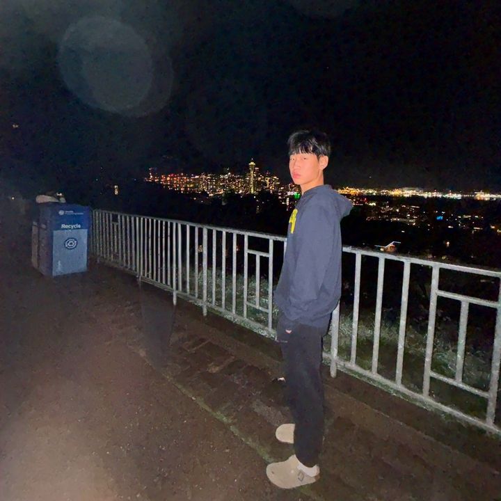 Profile Picture of Matthew Yoon (@matthewyoon1) on Tiktok