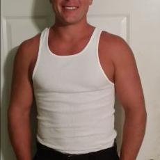 Profile Picture of Brian Headley (@HeadleyBrian) on Twitter