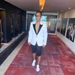 Profile Picture of Gregory Mota (@_gregmota) on Instagram