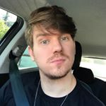 Profile Picture of Carlos Macedo (@carlosmacedo) on Instagram