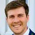 Profile Picture of Sean Brauner (@BraunerSean) on Twitter