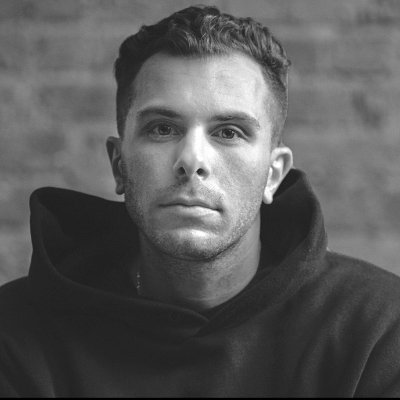 Profile Picture of Mike Malak (@itsmikemalak) on Twitter