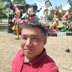 Profile Picture of David Seas Mercado (@seamercado_constructor) on Instagram