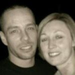 Profile Picture of Krissy Bradley (@magersgirl) on Instagram