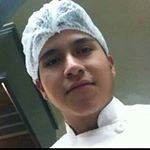 Profile Picture of Benja (@benjamin_mayorga2006) on Instagram