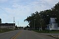 Profile Picture of Tonet, Wisconsinon Wikipedia
