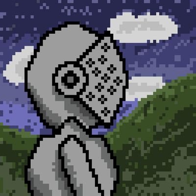 Profile Picture of Alexander Franz (@alexanderDude4) on Twitter