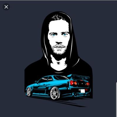 Profile Picture of Oi (@AndreBartolome9) on Twitter