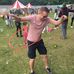 Profile Picture of Chris Wiggin (@chris.wiggin.37) on Facebook