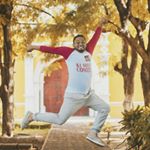 Profile Picture of Bayardo Antonio Torrez Juarez (@bj_show_comedy) on Instagram