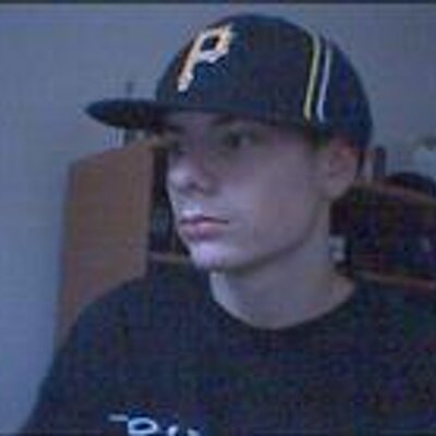 Profile Picture of Michael Mongelluzzo (@mikey_da_monkeh) on Twitter