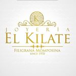 Profile Picture of julio cesar padilla (@joyeria.kilateofficial) on Instagram