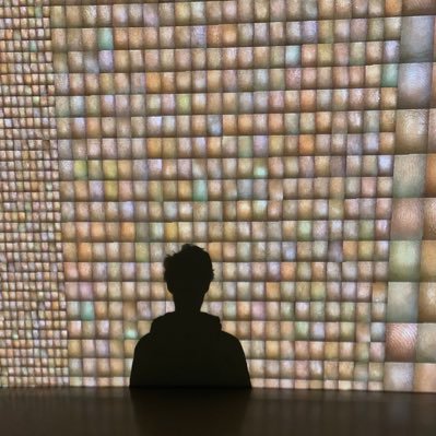 Profile Picture of Benjamin Beutler (@BenBeut) on Twitter