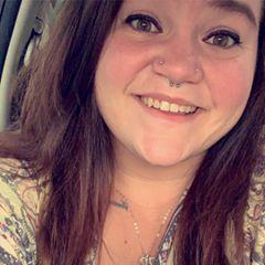 Profile Picture of Shawna Trigg (@shawnatrigg) on Tiktok