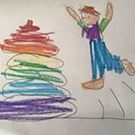 Profile Picture of Kate Flint Hodges (@kateflinthodges) on Instagram