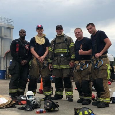 Michael Durden - Twitter Profile Picture of Michael Durden (@MichaelDurden10) on Twitter