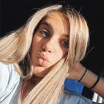 Profile Picture of ✰ I M A G E N E ✰ (@imagenecooke) on Instagram