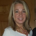 Profile Picture of Sandra Graczyk (@sandradesign2001) on Instagram