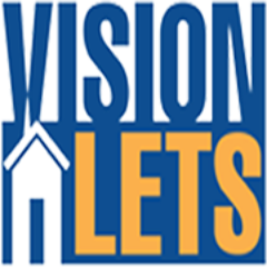 Profile Picture of Hitesh Mistry (@VisionLets) on Twitter