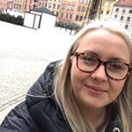 Profile Picture of Abby Lowe-Kelly Temple Spa (@abby_lowekelly_templespa) on Instagram