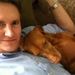 Profile Picture of Jason Weckerly (@jweckerly) on Pinterest