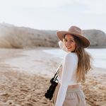 Profile Picture of Kristin Lang Fotografie | Neumarkt | Regensburg (@kristinlang.fotografie) on Instagram