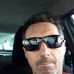 Profile Picture of Vincenzo Caracciolo (@vincenzo.caracciolo.148) on Facebook